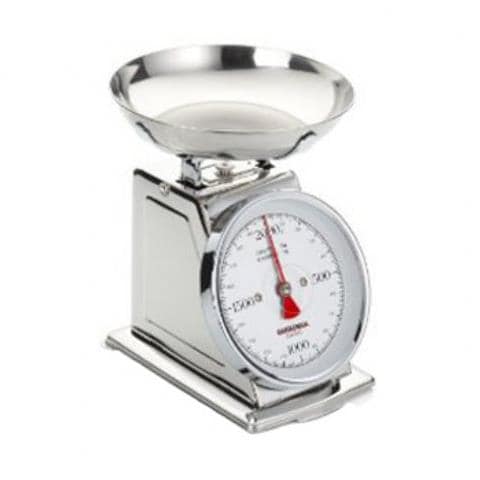 Classic 30102 - Foto 1