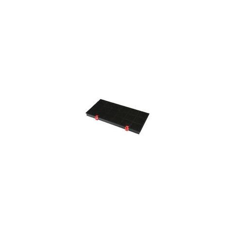 E3CFE150 Cooker hood filter - Foto 2