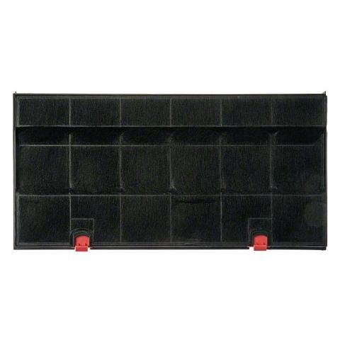 E3CFE150 Cooker hood filter - Foto 1