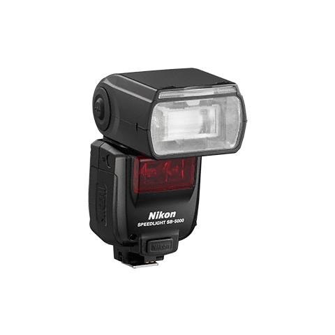 Sb-5000, Aa - Foto 6