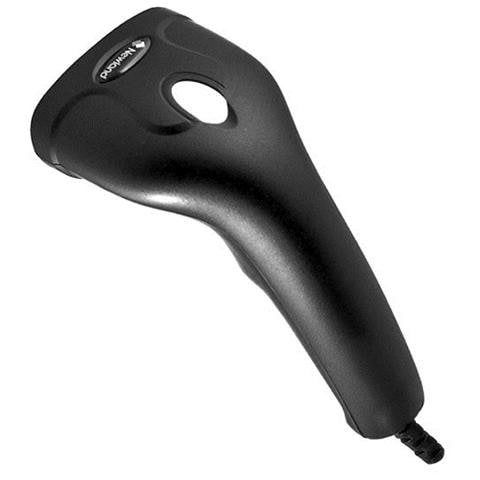 HR1250-70, Cablato, Portatile, DC, 1D, CCD, Codabar, Code 11, Code 128, Code 39, Code 93, EAN-13, EAN-8, ITF-14, MSI - Foto 2