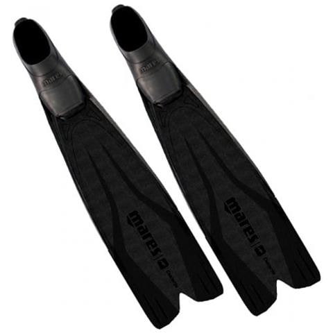 Concorde 40/41 Medium Nero - Foto 1