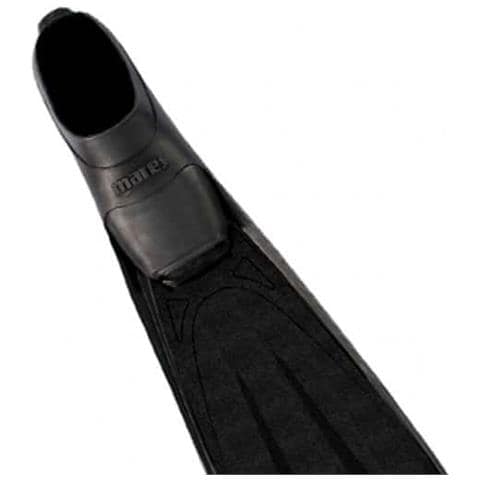 Concorde 40/41 Medium Nero - Foto 2