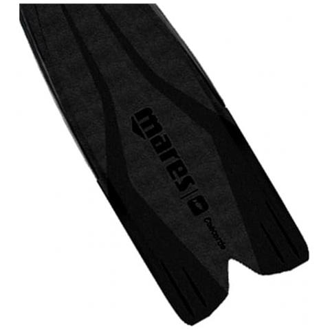 Concorde 40/41 Medium Nero - Foto 3