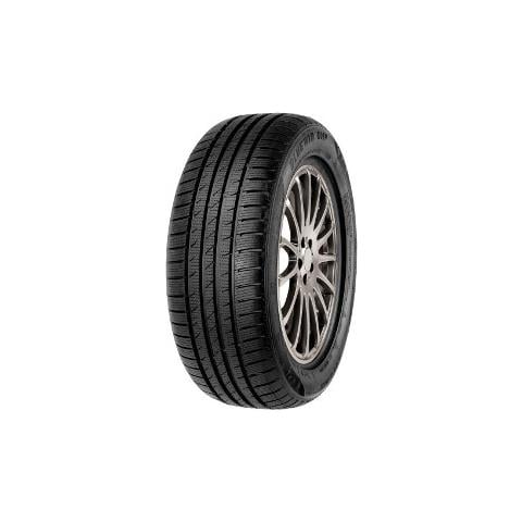 Pneumatico Bluewin Uhp Xl M+s 3pmsf 205/50r17 93v - Invernale - Foto 1
