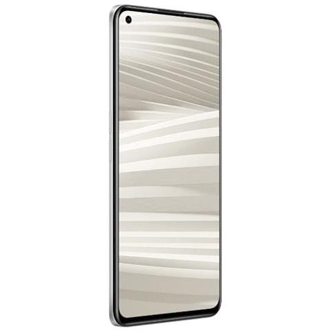 GT 2 5G 128 GB 8 GB Ram Dual Sim Display 6.62" Full HD+ Fotocamera 50 Mpx Android Paper White - Foto 2