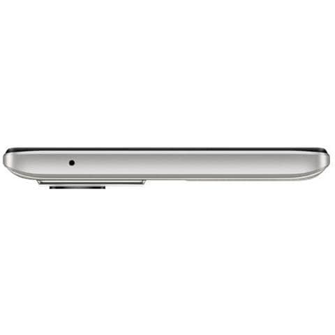 GT 2 5G 128 GB 8 GB Ram Dual Sim Display 6.62" Full HD+ Fotocamera 50 Mpx Android Paper White - Foto 11