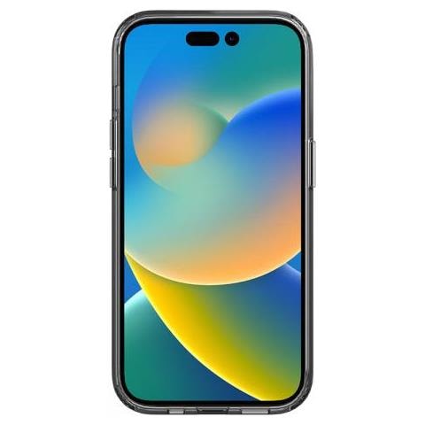 Aeroshield Iphone 14 Pro Cover In Tpu Antiurto Trasparente - Foto 3