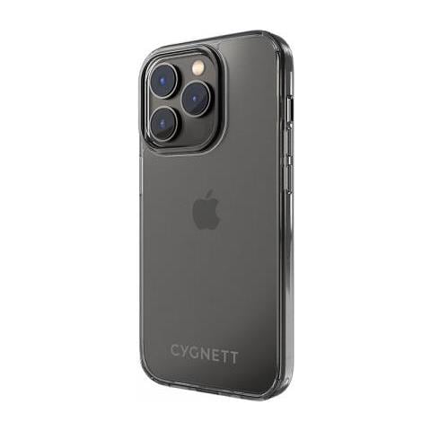 Aeroshield Iphone 14 Pro Cover In Tpu Antiurto Trasparente - Foto 1