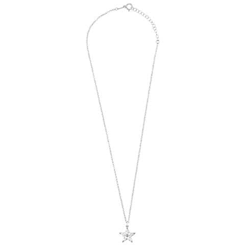Gioielleria Radiant Ry000044. Collana, Colore Grigio. Donna. - In ordine - Foto 1