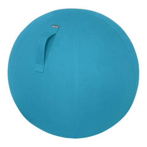 Ergo Cosy Blu Interno Rotondo - Foto 1
