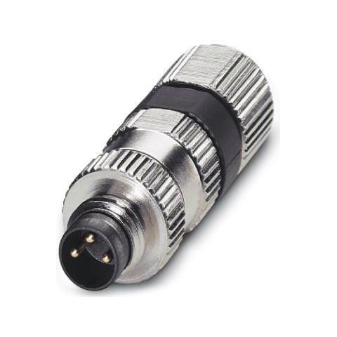 1506752 Cavo Di Collegamento - Foto 1