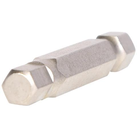1/4"" Classic Bit Innensechskant, 50mm, 5,5mm (911.2818) - Foto 1