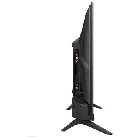 TV LED Full HD 40" 40A49K Smart TV Vidaa U - Foto 6