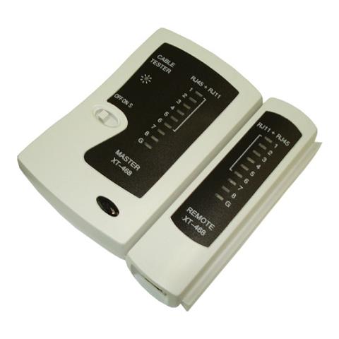 TONER COMPATIBILE -  Xerox Phaser 6000 Nero - Foto 1