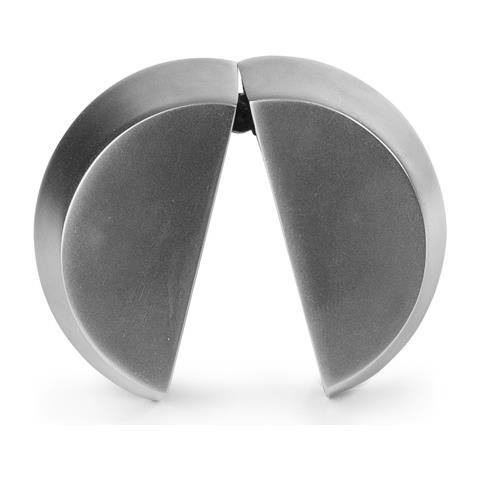 Decapsulatore Di Metallo Di Lusso - Foto 1