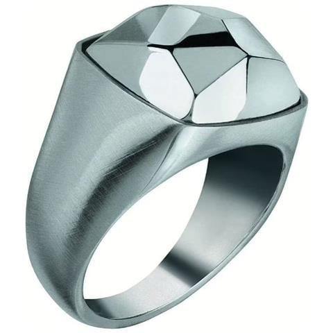 Anello Donna Breil Tj2768 (18) - Foto 1