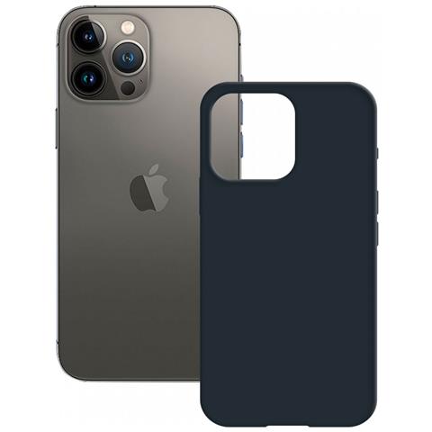 Q0957COR07 custodia per cellulare Blu - Foto 1