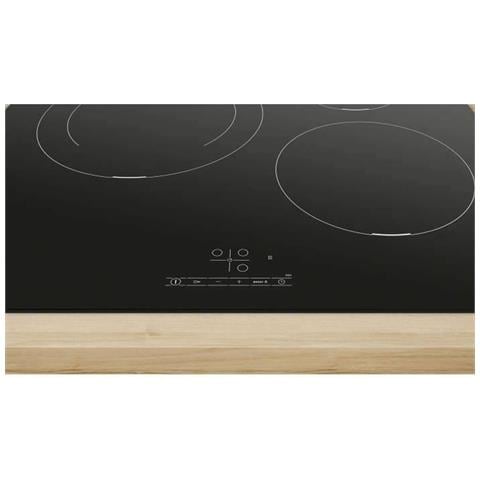 Piano Cottura Ad Induzione Puj611bb5e 60 Cm - Foto 2