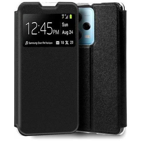 Custodia Per Cellulare Redmi Note 12 Pro 5g - Foto 1