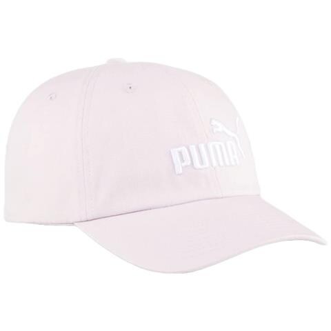 Essentials No. 1 Cap 02435715, Unisex, Rosa, Marime Universala - Foto 1