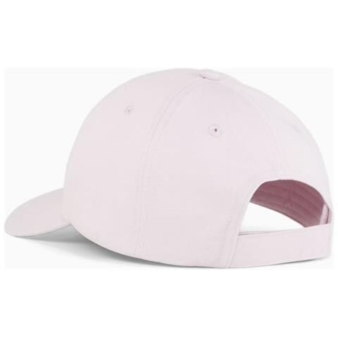 Essentials No. 1 Cap 02435715, Unisex, Rosa, Marime Universala - Foto 2