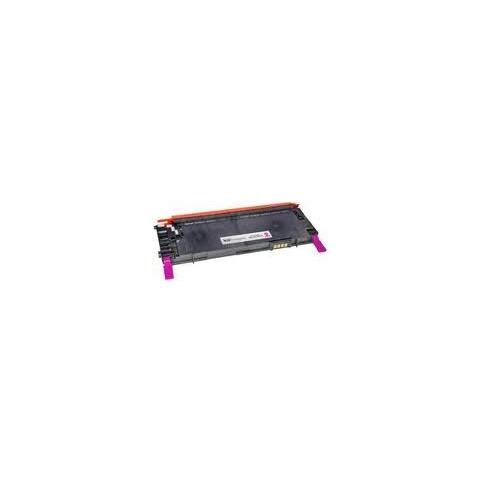 TONER - Samsung 409 / Clt-m409s / M409 Magenta - Foto 1