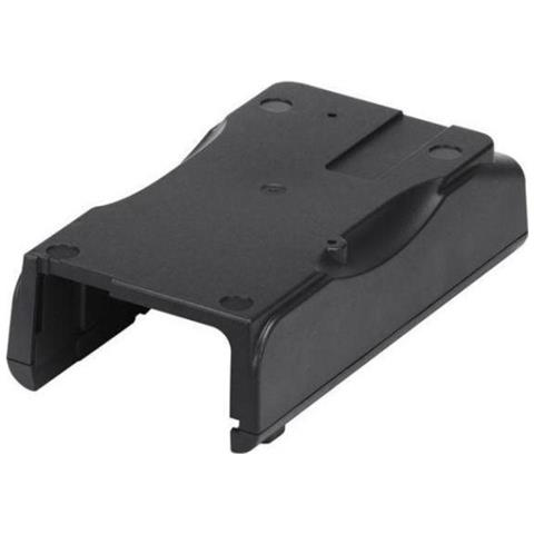 KIT BASE HOUSING FOR BATTERY Alloggi 1 pz - Foto 1