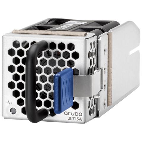 Aruba Networking JL715A componente switch Ventilatore - Foto 1