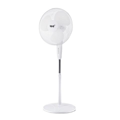 HB42 ventilatore Bianco - Foto 1