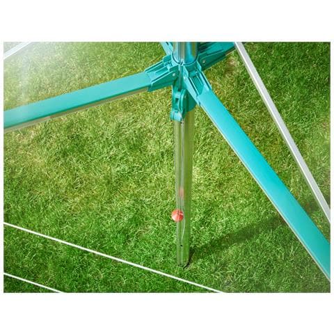 Linomatic 400 Easy Verde - Foto 10