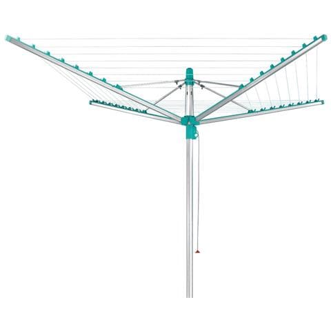 Linomatic 400 Easy Verde - Foto 1
