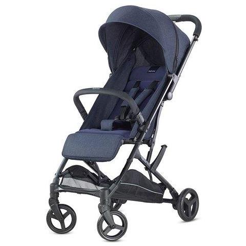 Passeggino 4 ruote Inglesina AG86L0NAV SKETCH Navy - Foto 1