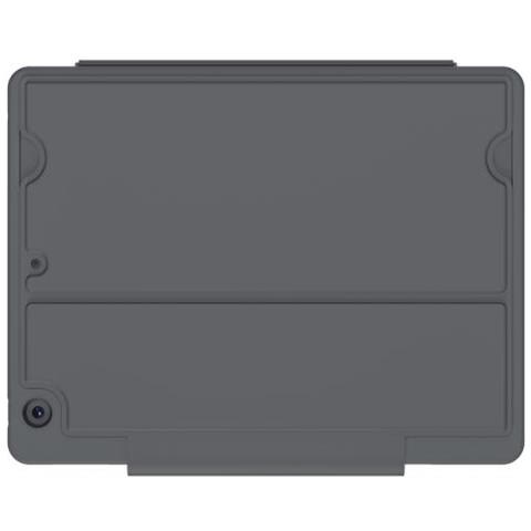 Deqster Smart Rugged Touch Plus Keyboard 10.2 (smart Rugged Touch Plus - Keyboard 10.2in Apple Ipad) - Foto 2