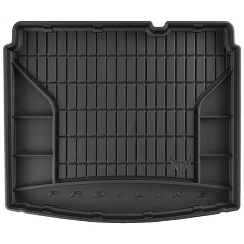 Vasca Baule 3d Jeep Compass Ii 16> (piano Di Carico Basso) - Foto 1