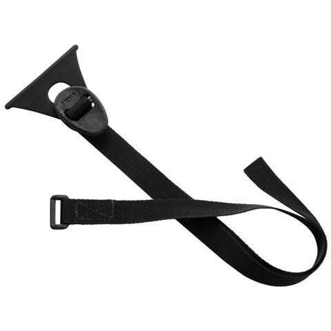 Strap Kit Per Organizer - Foto 1