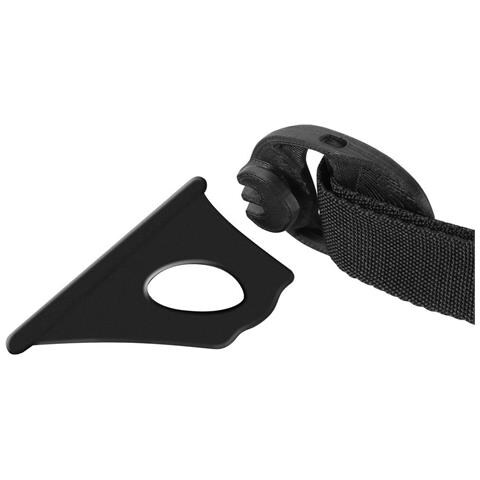 Strap Kit Per Organizer - Foto 2