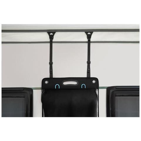 Strap Kit Per Organizer - Foto 3