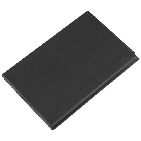 Batteria Di Ricambio Per Lg G4 Li-ion 3,85v 3000mah 11,6wh - Foto 3