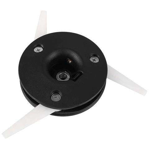 Testina Per Decespugliatore Con Lame Per Serie Stihl Fs - Foto 3
