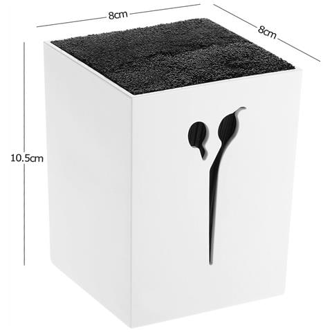 Organizzatore Per Forbici Per Parrucchieri - Foto 2