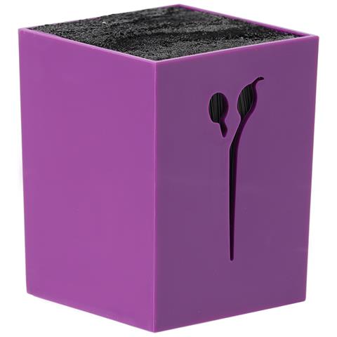 Organizzatore Per Forbici Per Parrucchieri - Foto 6