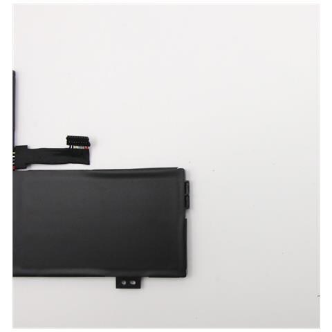 5B10W13945 ricambio per laptop Batteria - Foto 5