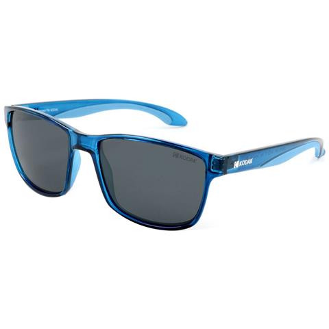 Cf90115 Occhiali Da Sole Quadrati Polarizzati Da Uomo - Foto 1