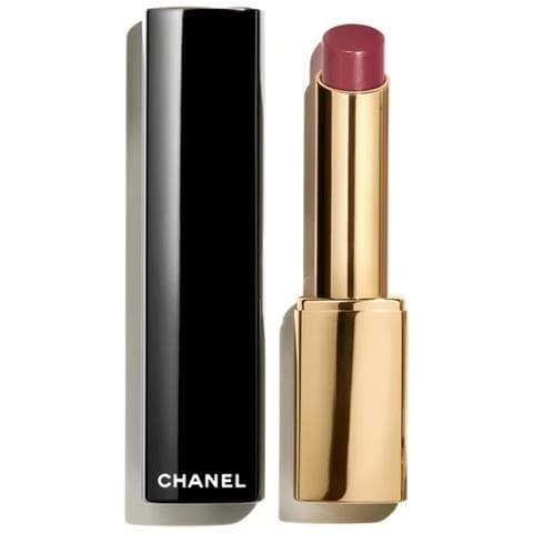 , Allure L'extrait, Naturale, Alto Pigmento, Rossetto Cremoso, 824, Rosa Invincibile, 2 G - Foto 1