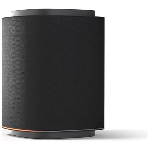 Sound Suite M5, Speaker wireless 1.1.1 canali con audio spaziale & Dolby Atmos FlexConnect - Foto 2
