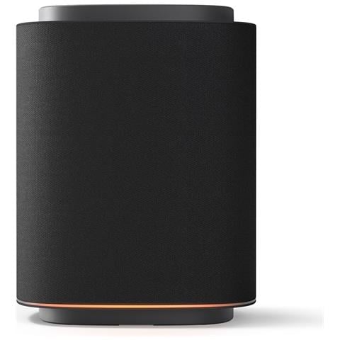 Sound Suite M5, Speaker wireless 1.1.1 canali con audio spaziale & Dolby Atmos FlexConnect - Foto 1