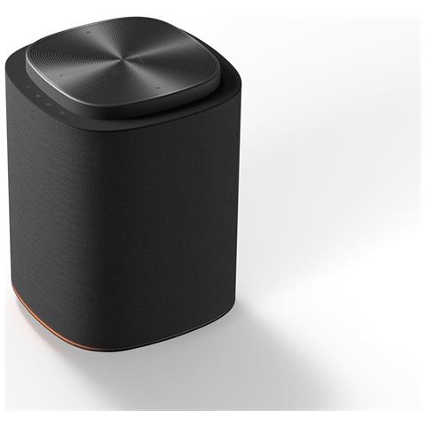 Sound Suite M5, Speaker wireless 1.1.1 canali con audio spaziale & Dolby Atmos FlexConnect - Foto 10