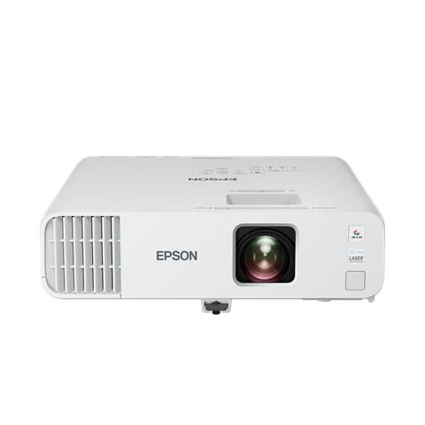 EB-L270F 5200 ANSI lumen 3LCD 1080p (1920x1080) Bianco - Foto 1