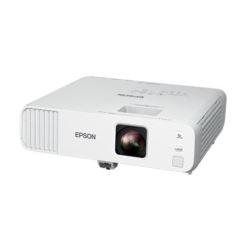 EB-L270F 5200 ANSI lumen 3LCD 1080p (1920x1080) Bianco - Foto 10
